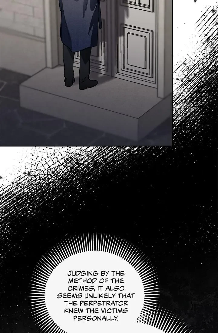Chapter 31, page 19