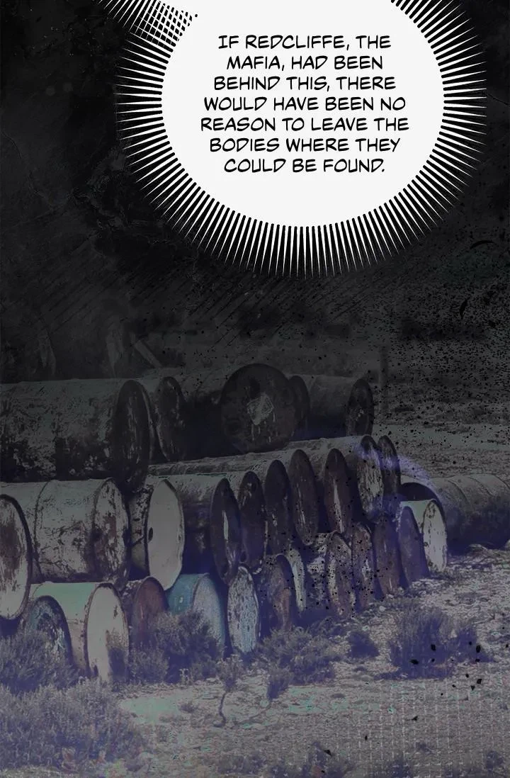 Chapter 31, page 20