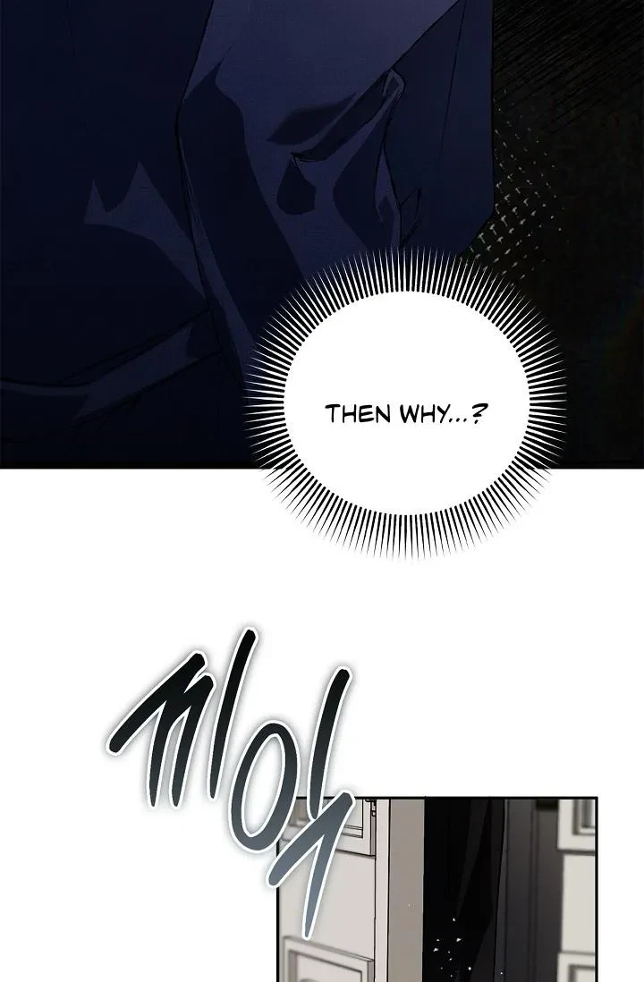 Chapter 31, page 22