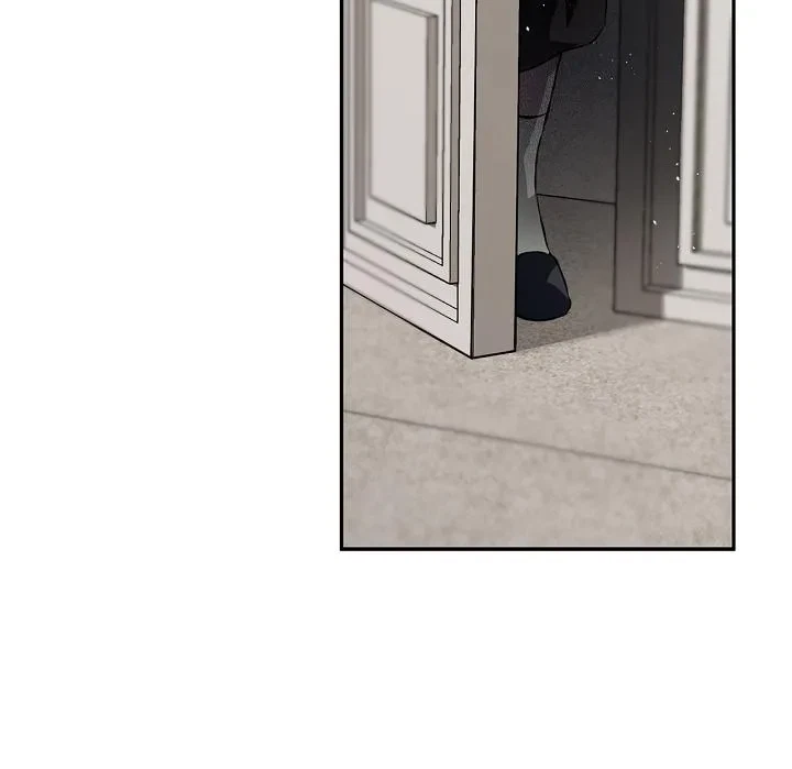 Chapter 31, page 23