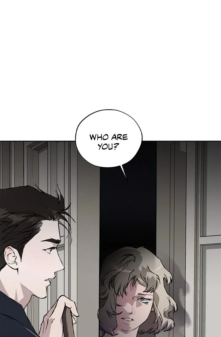 Chapter 31, page 24