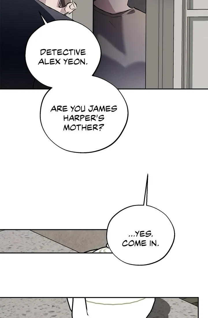 Chapter 31, page 25