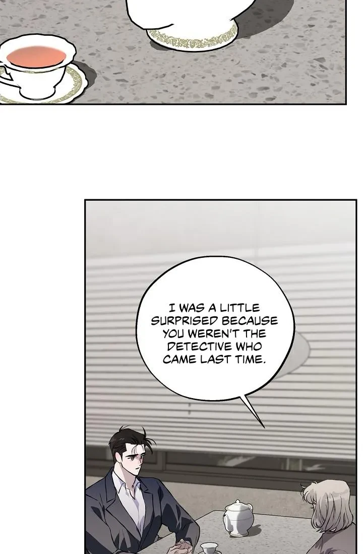 Chapter 31, page 26
