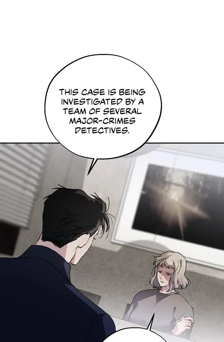 Chapter 31, page 28