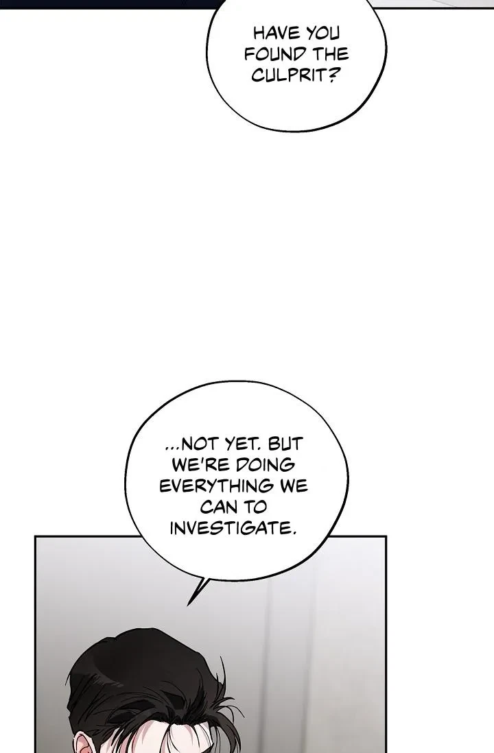 Chapter 31, page 29