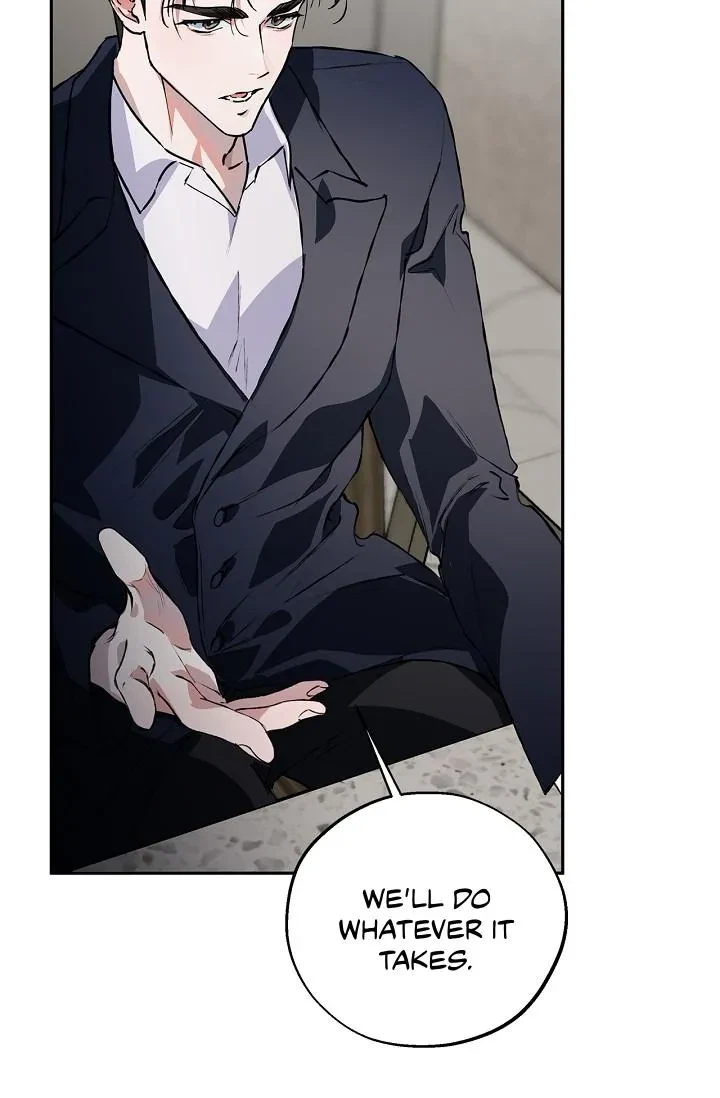 Chapter 31, page 30