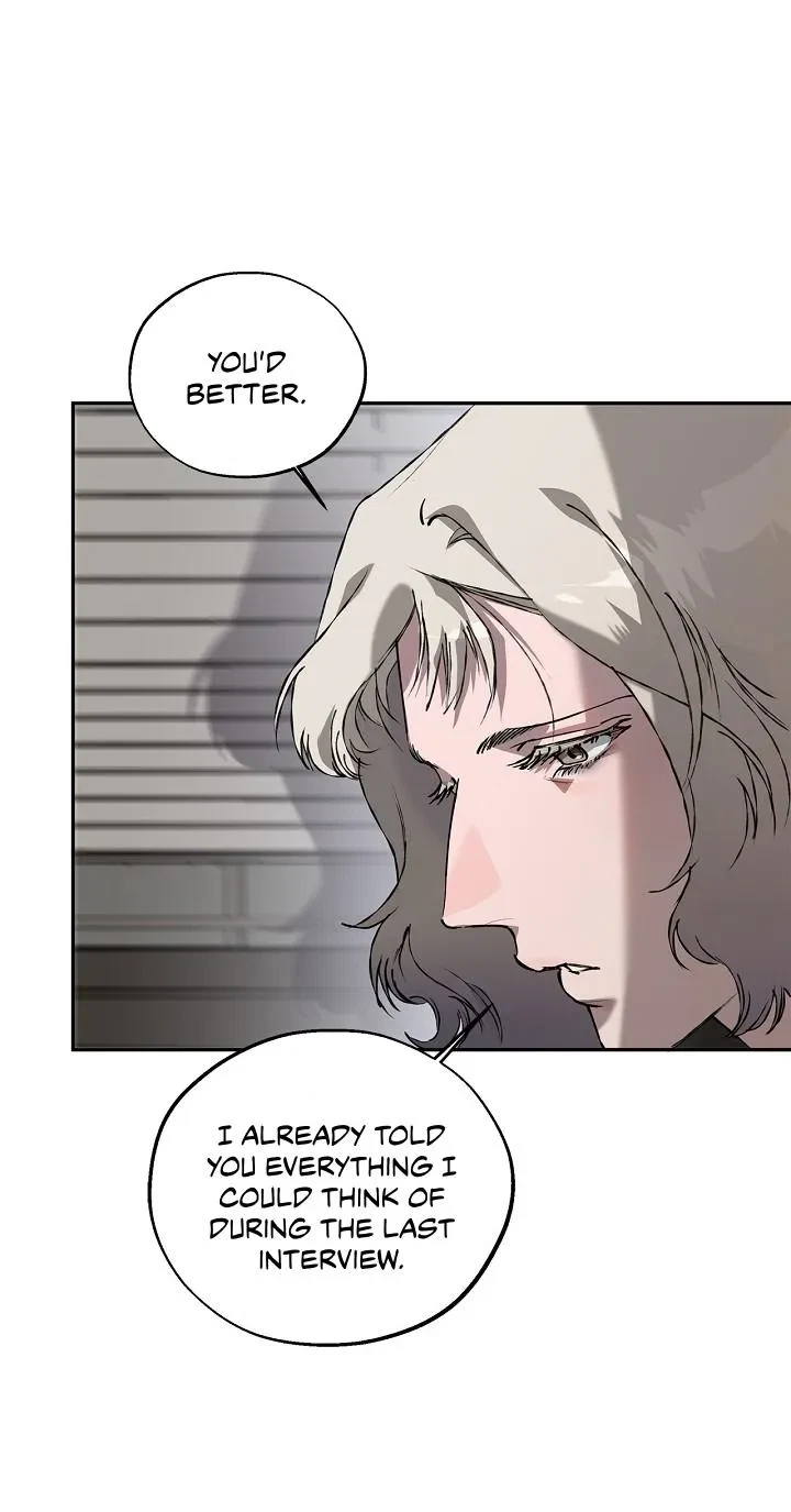 Chapter 31, page 31
