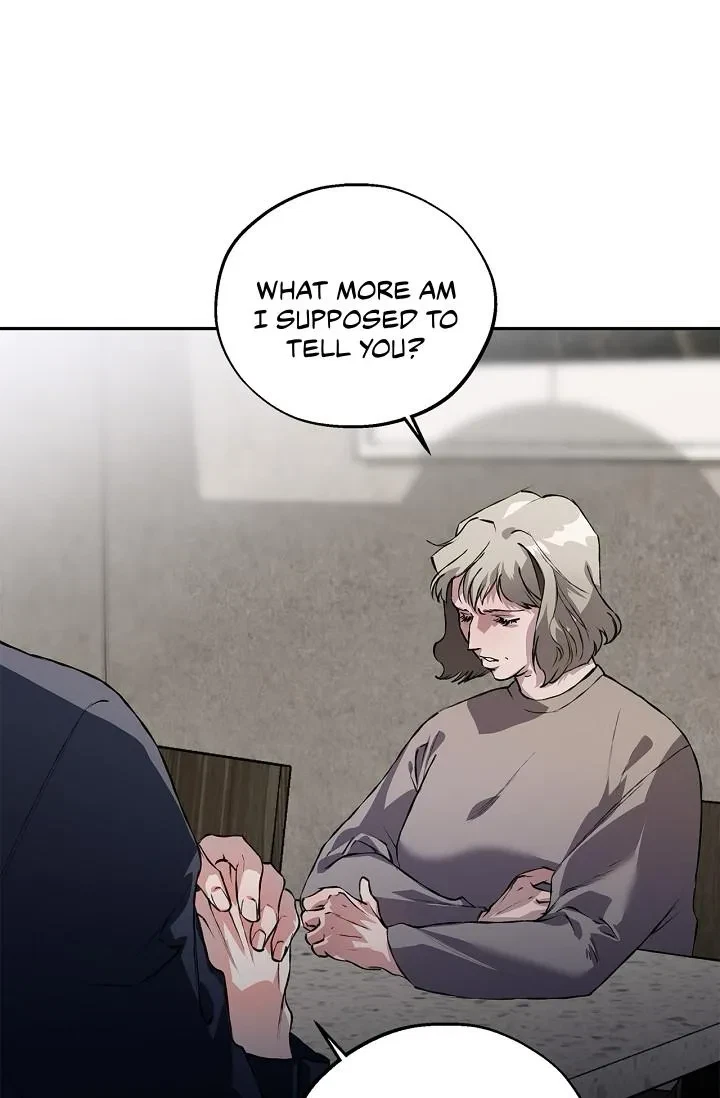 Chapter 31, page 32