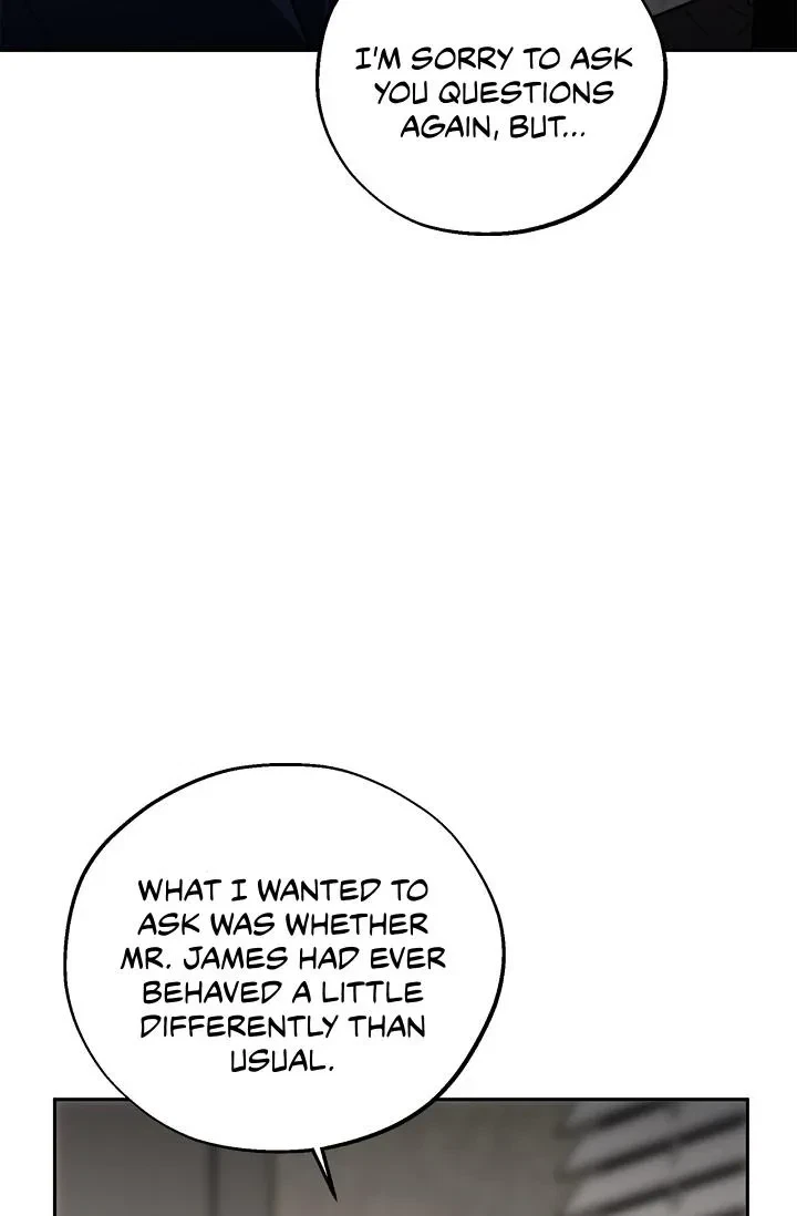 Chapter 31, page 33