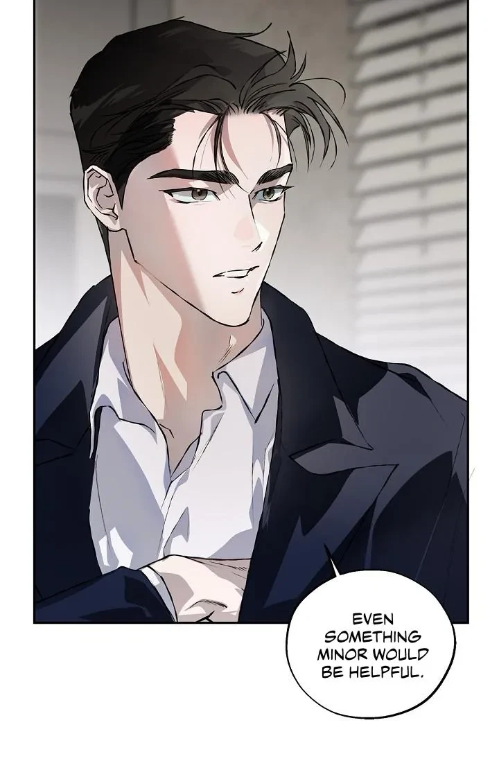 Chapter 31, page 34
