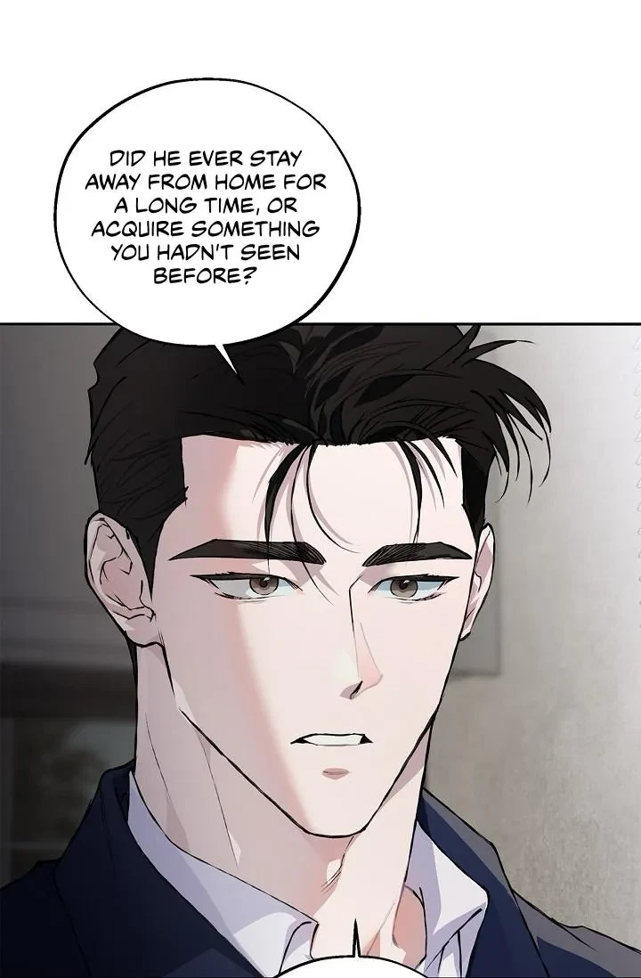 Chapter 31, page 36