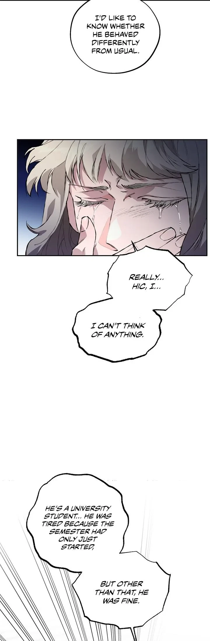 Chapter 31, page 37