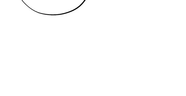 Chapter 31, page 39