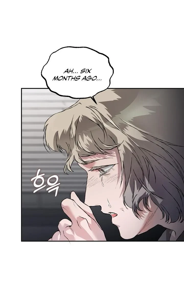 Chapter 31, page 40