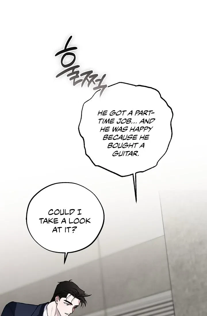 Chapter 31, page 41