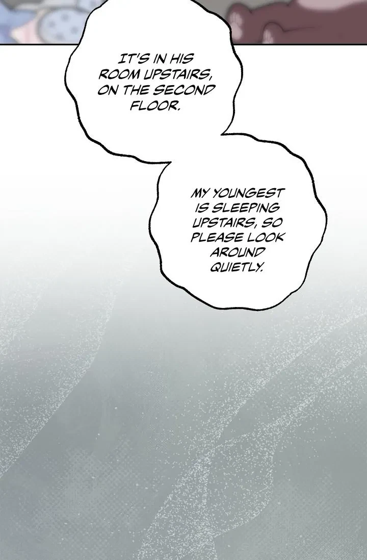 Chapter 31, page 43