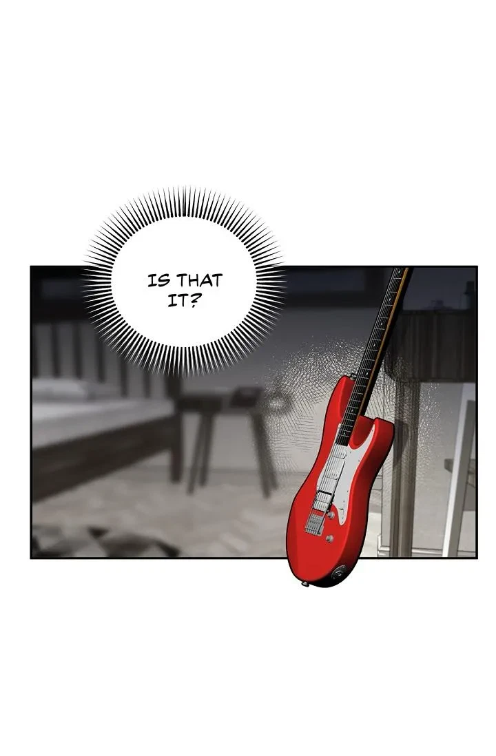 Chapter 31, page 46
