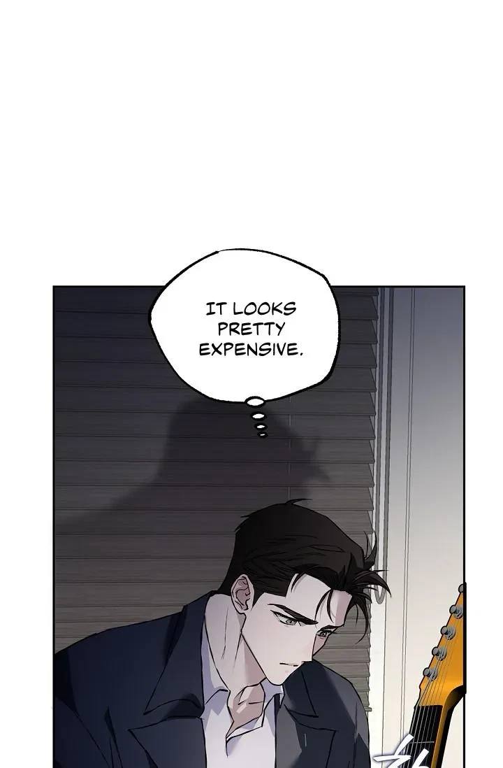 Chapter 31, page 47