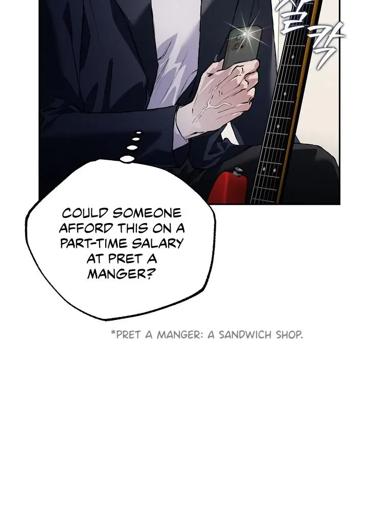 Chapter 31, page 48