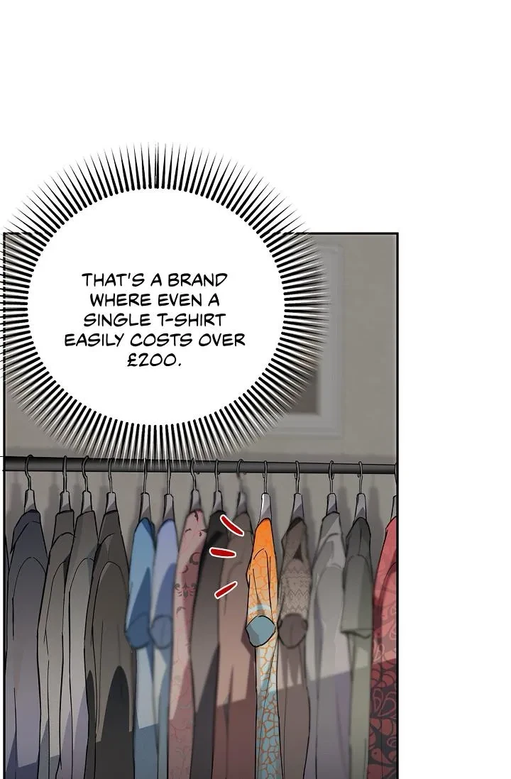 Chapter 31, page 50