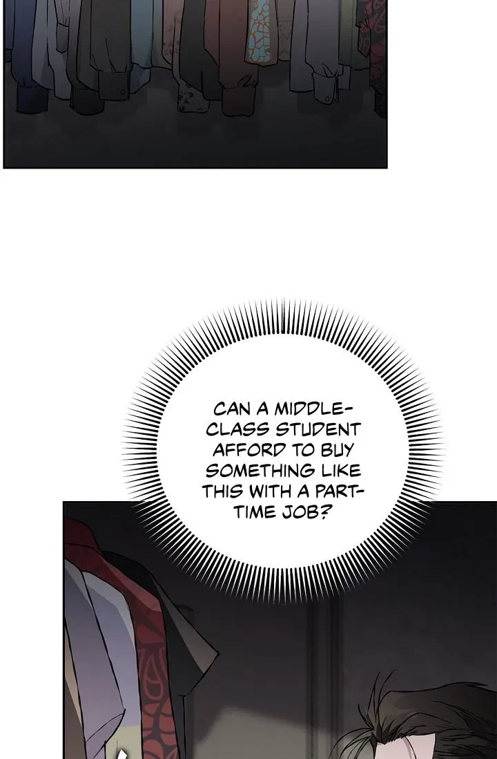 Chapter 31, page 51
