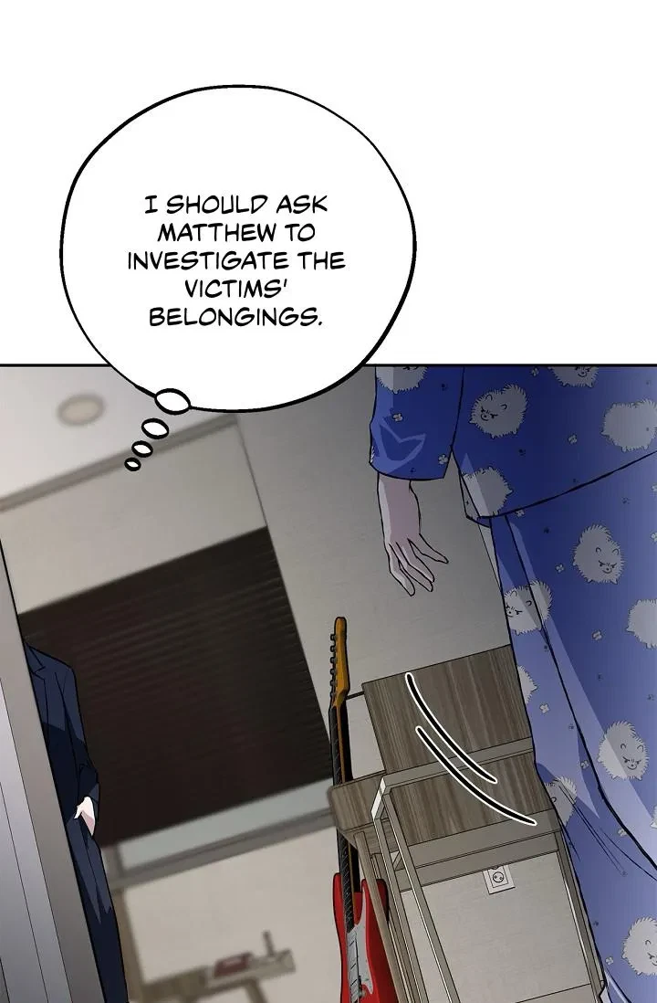 Chapter 31, page 53