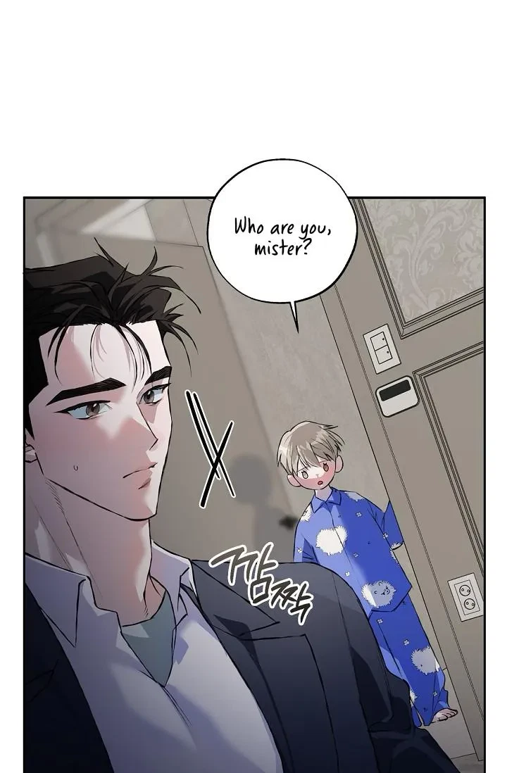 Chapter 31, page 55