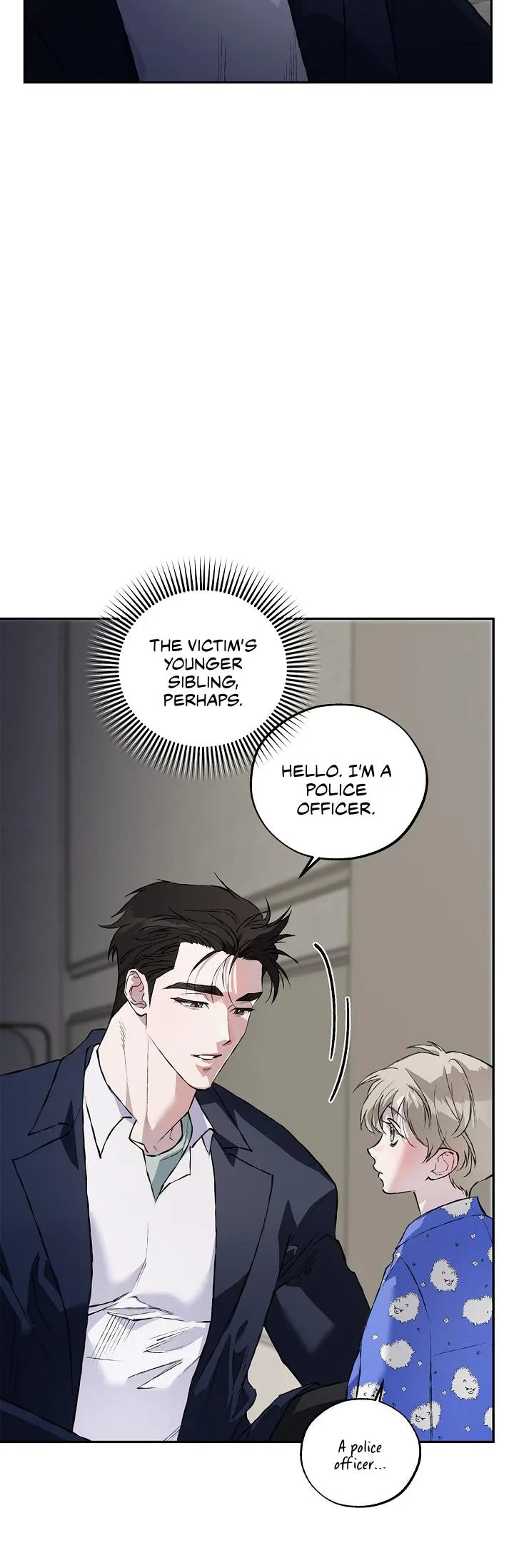 Chapter 31, page 56