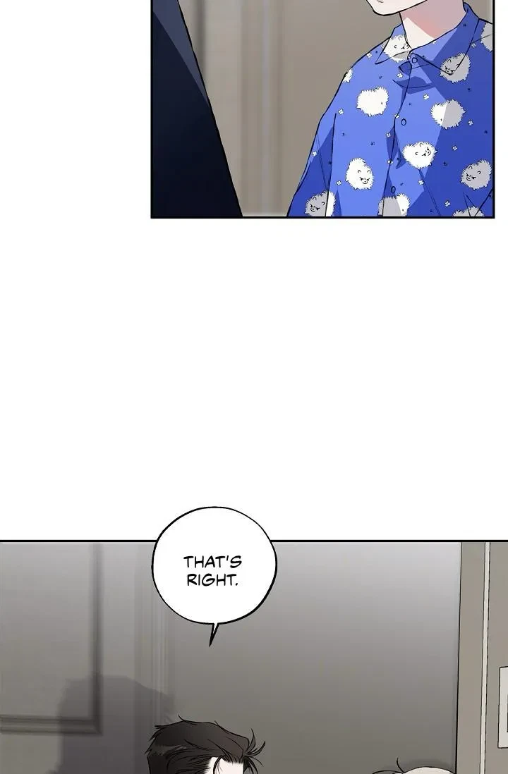 Chapter 31, page 57