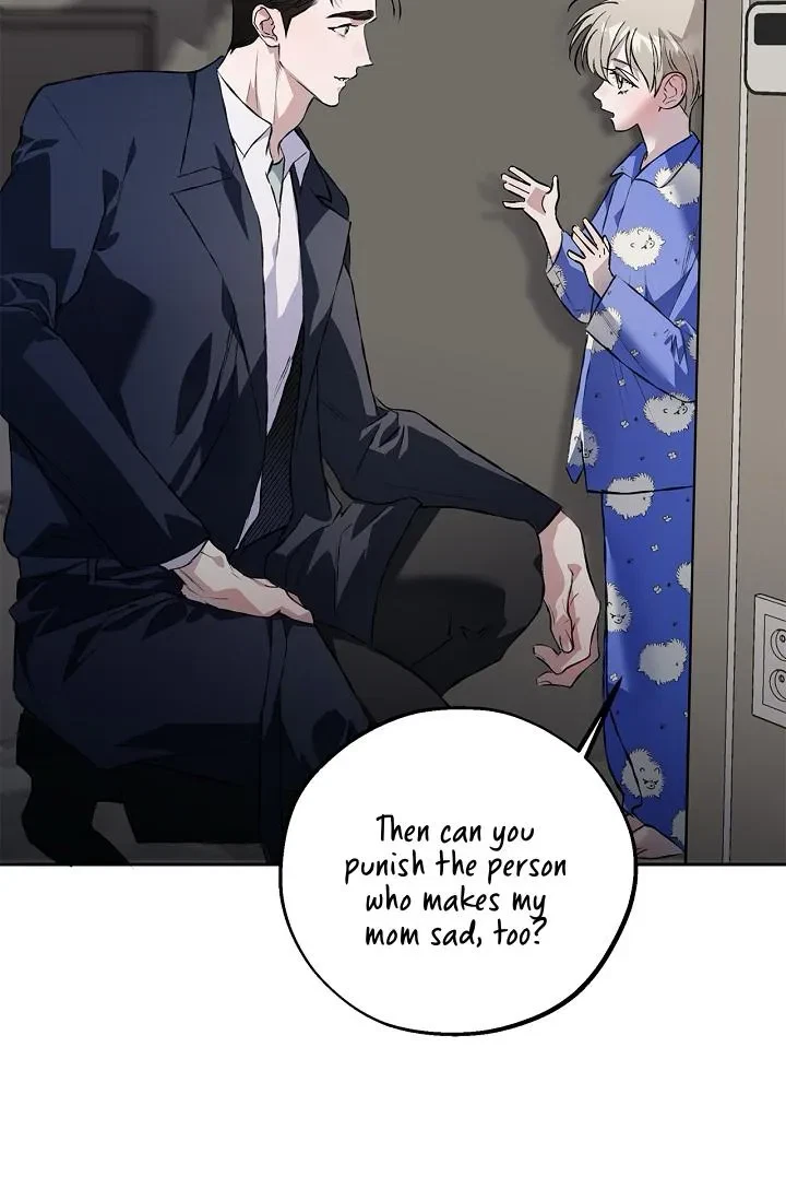 Chapter 31, page 58