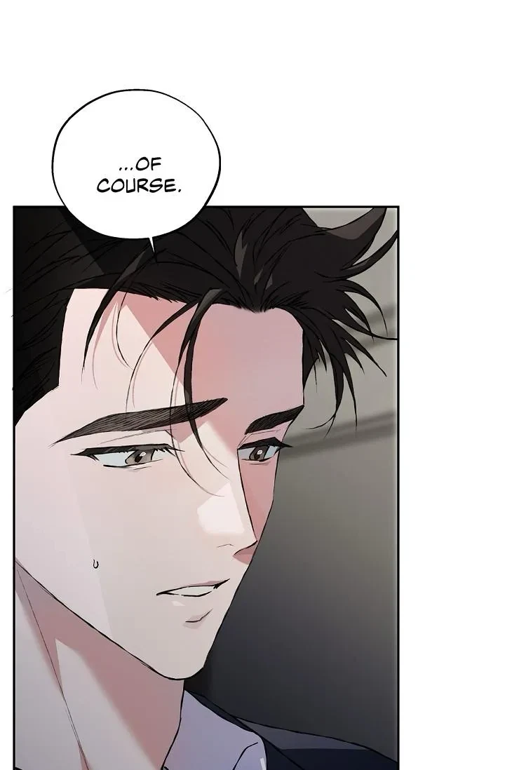 Chapter 31, page 59