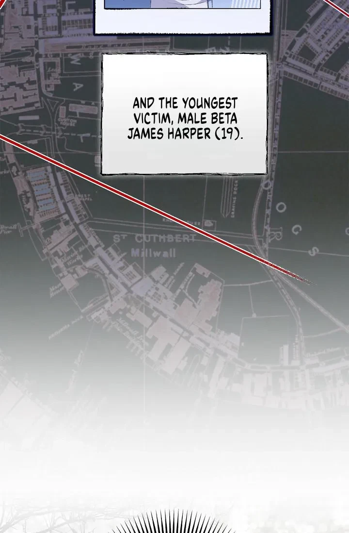 Chapter 31, page 6