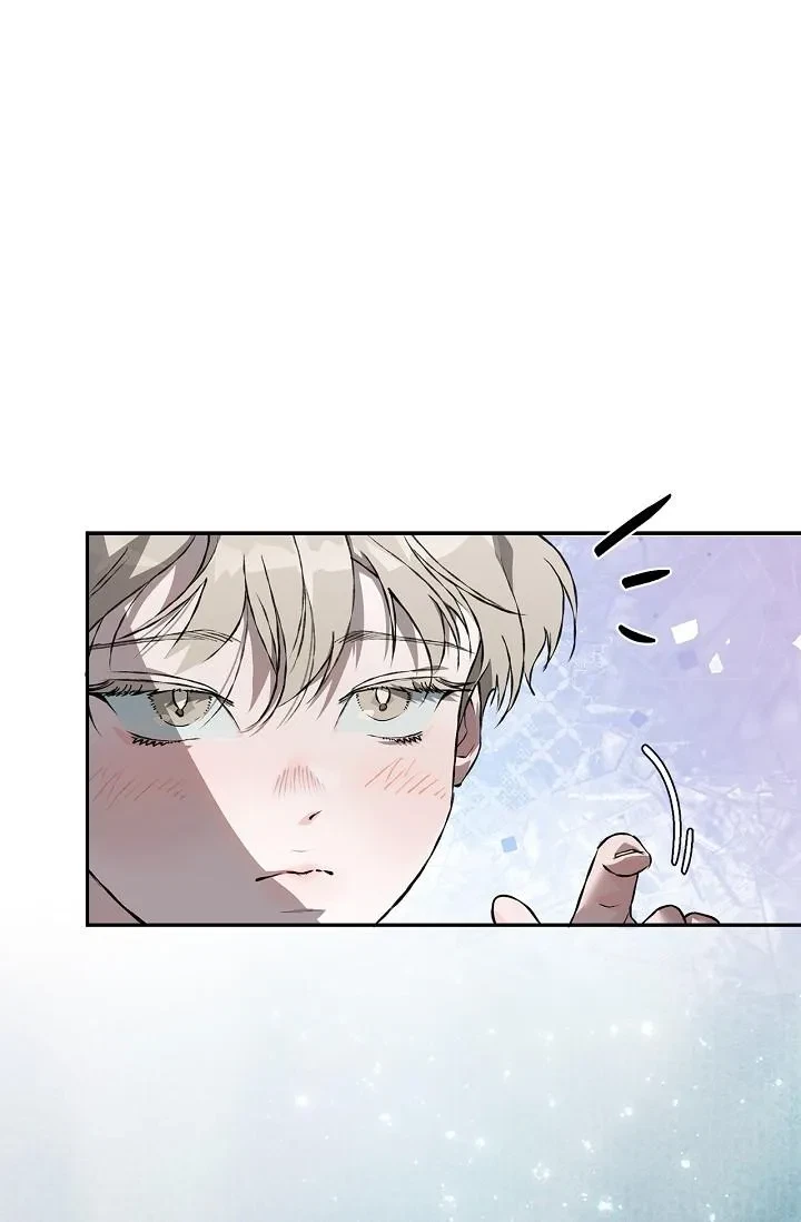 Chapter 31, page 61