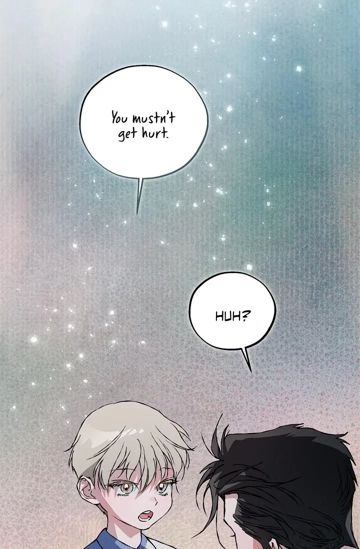 Chapter 31, page 62