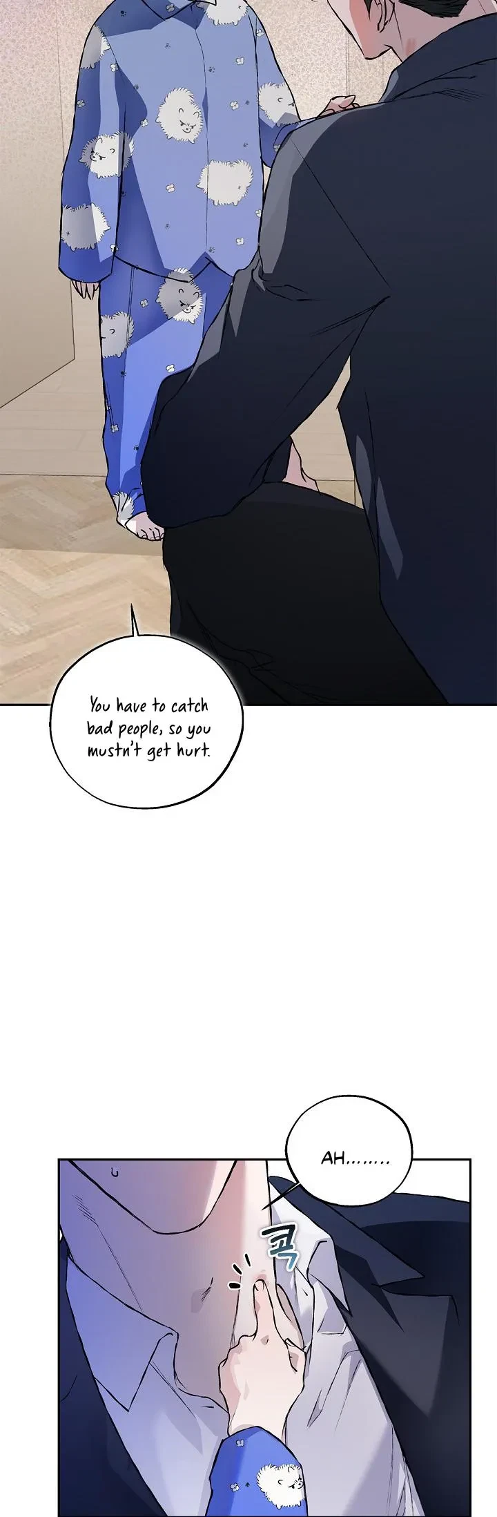 Chapter 31, page 63