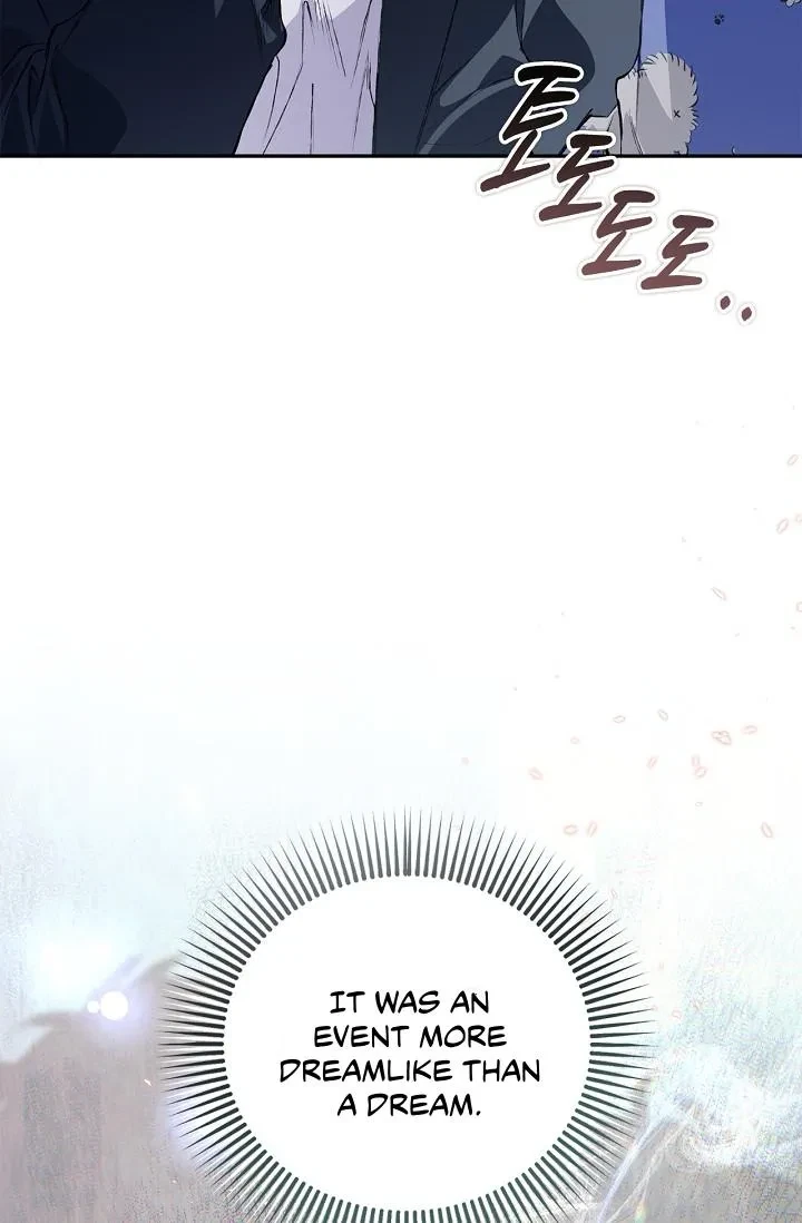 Chapter 31, page 66
