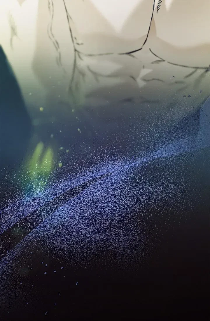 Chapter 31, page 68