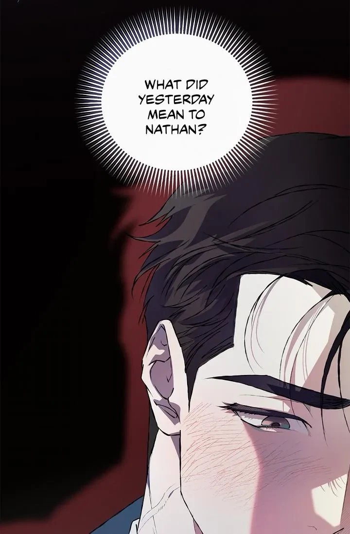 Chapter 31, page 69