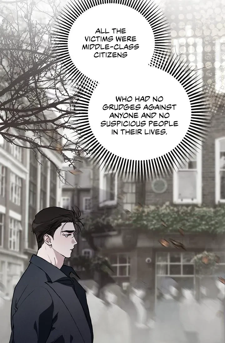 Chapter 31, page 7