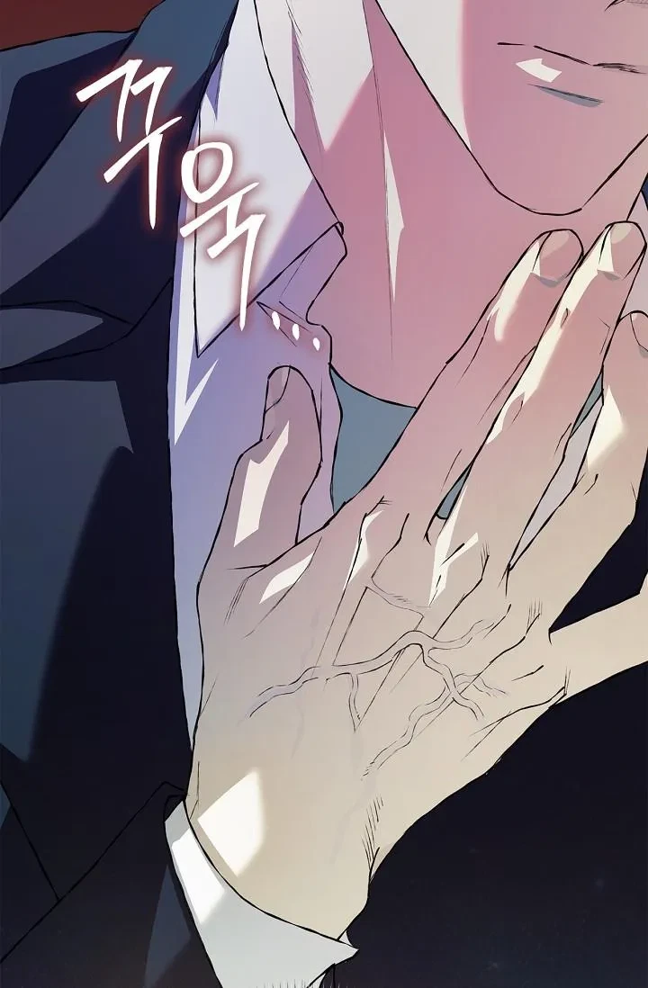 Chapter 31, page 70