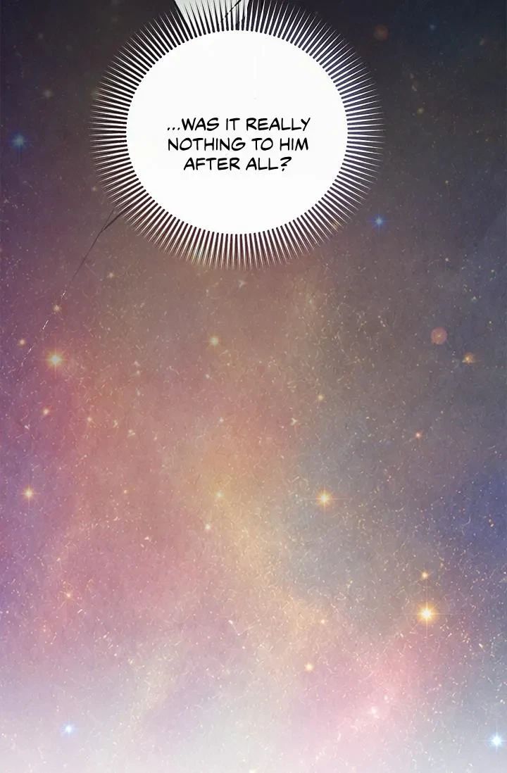 Chapter 31, page 71