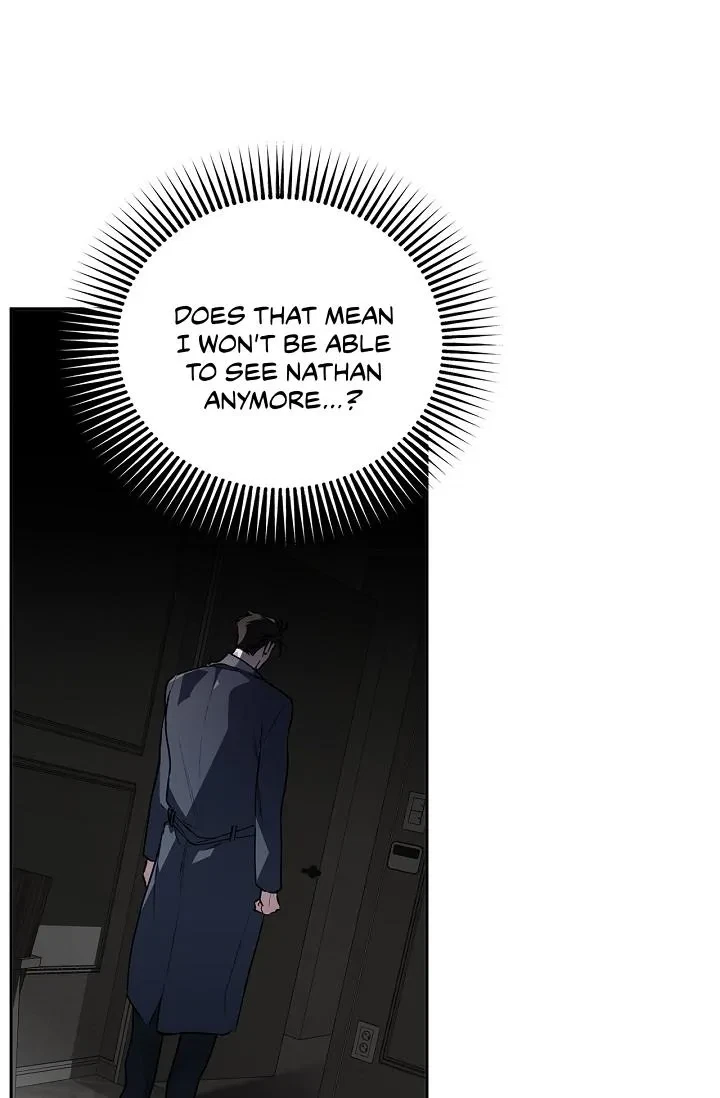 Chapter 31, page 73