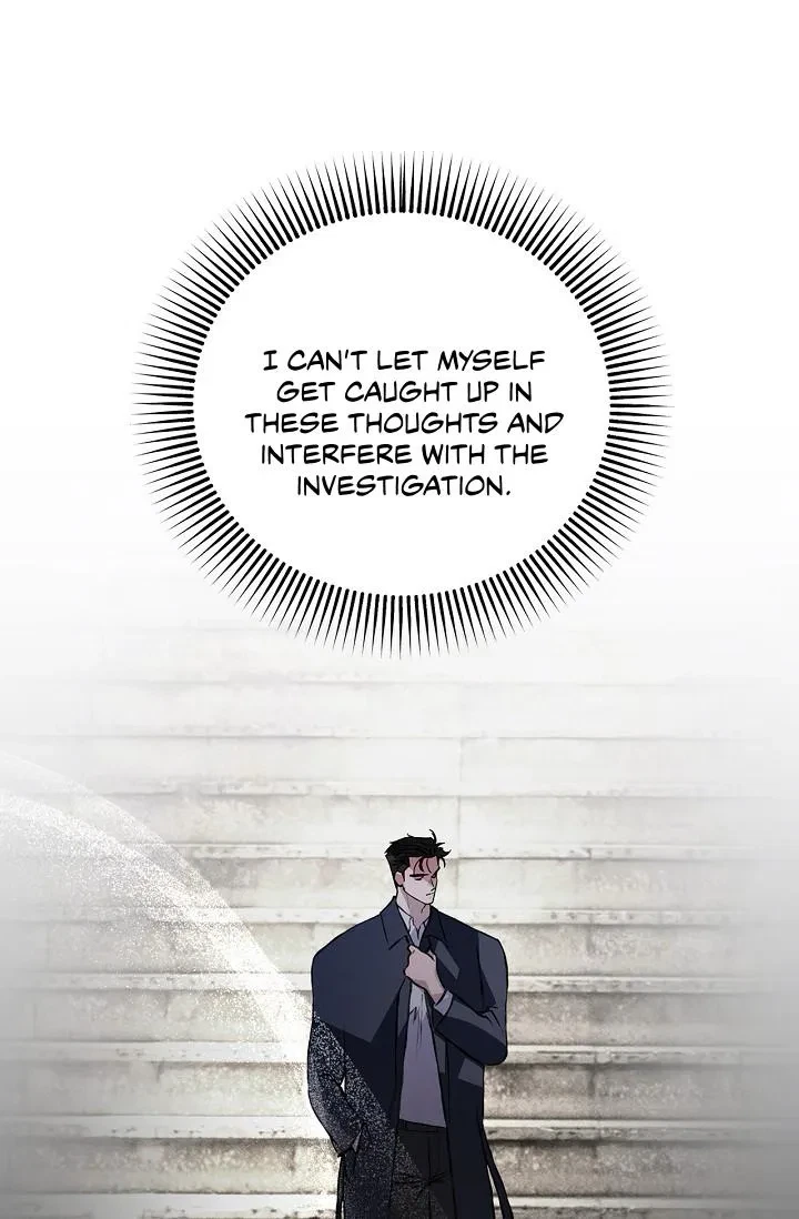Chapter 31, page 76