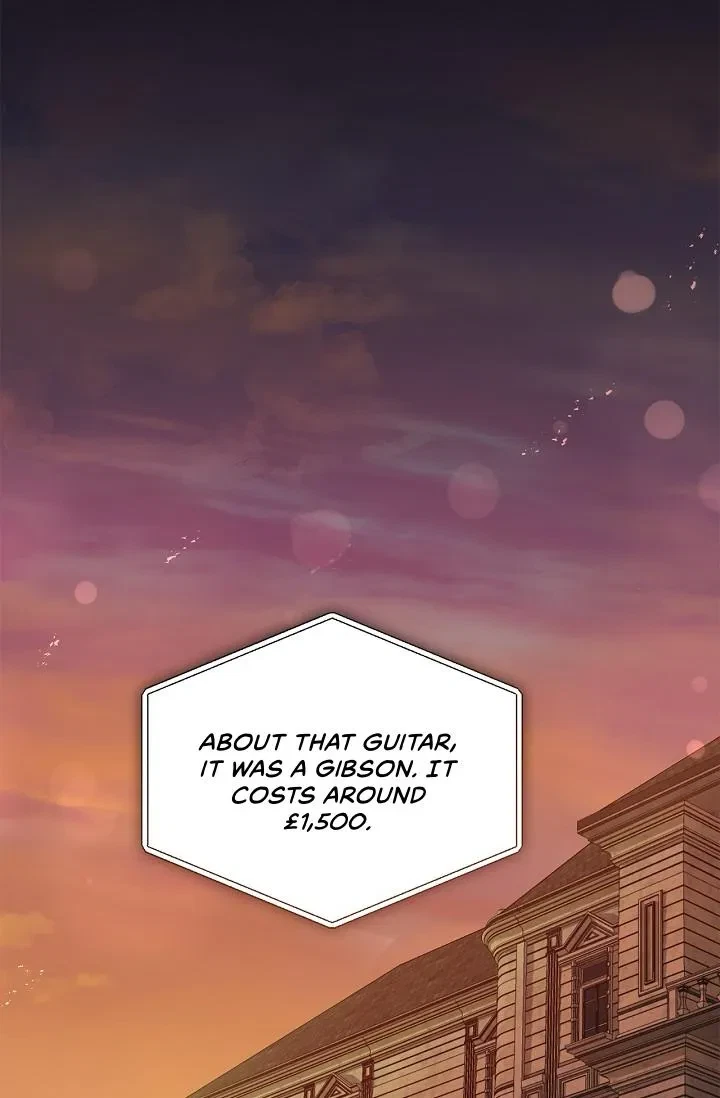 Chapter 31, page 78