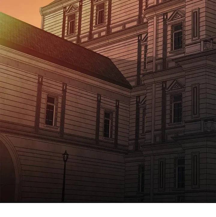 Chapter 31, page 79