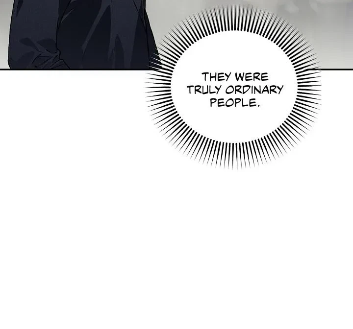 Chapter 31, page 8
