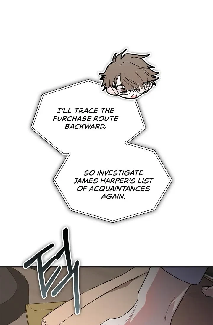 Chapter 31, page 80