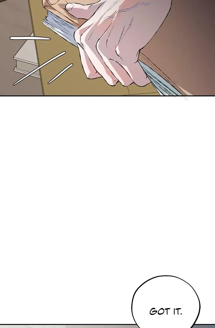 Chapter 31, page 81