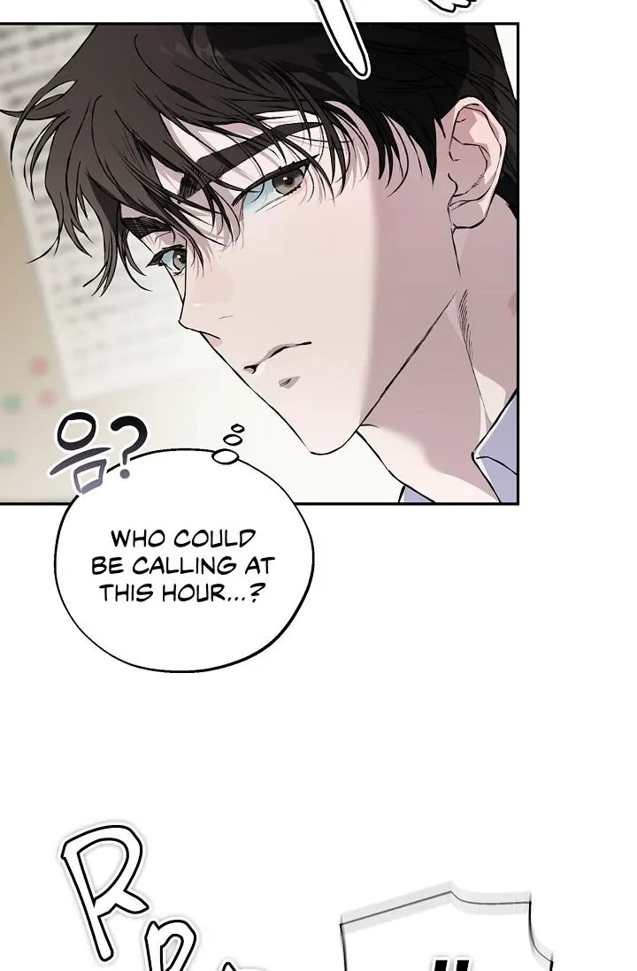Chapter 31, page 86