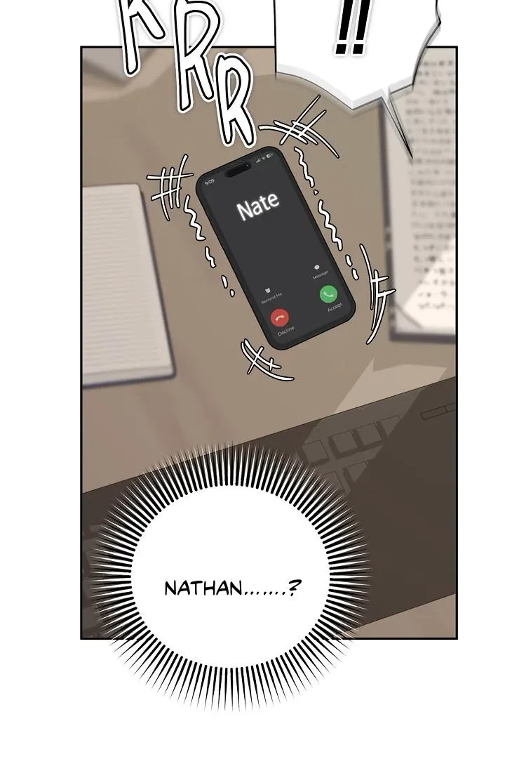 Chapter 31, page 87